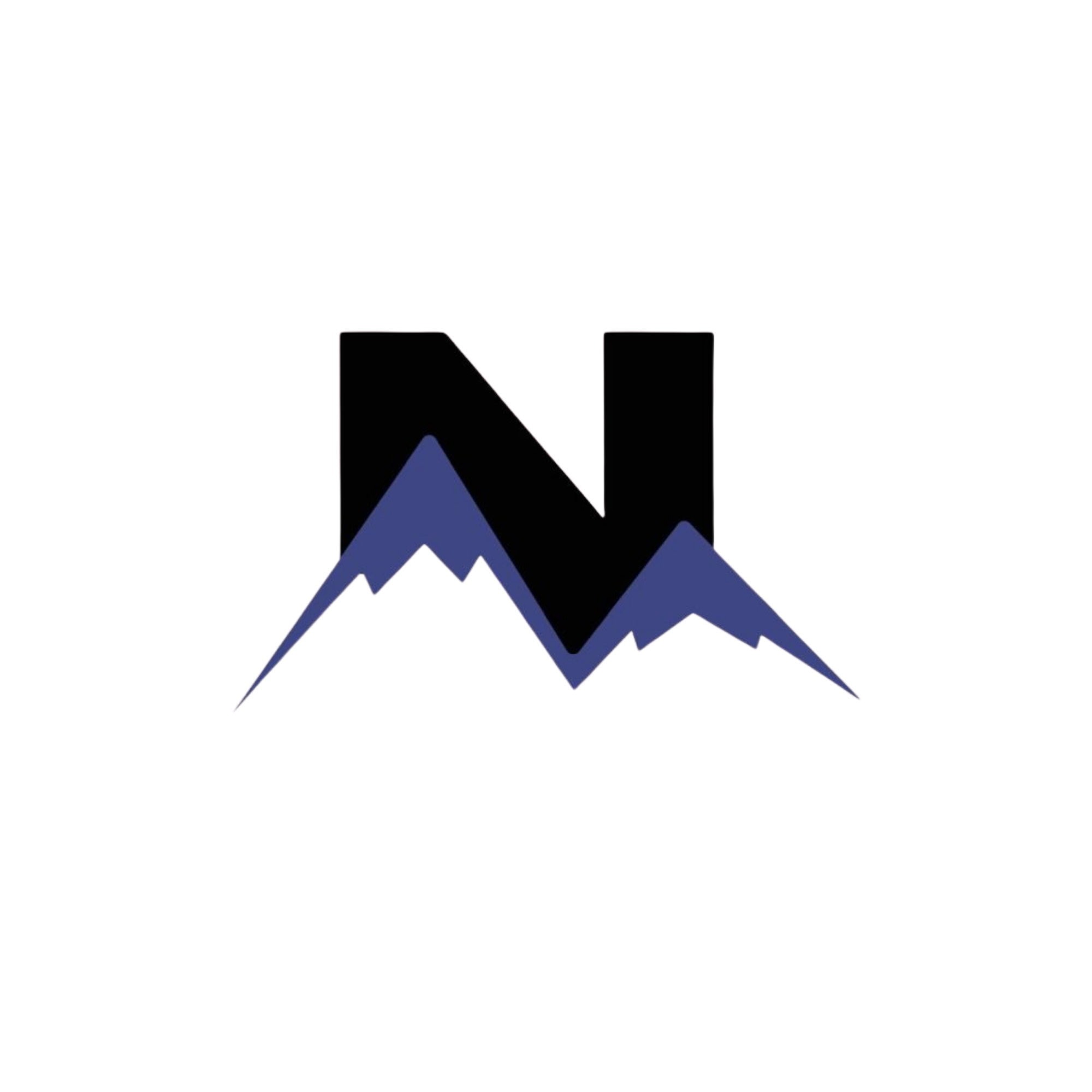 NorthBucket List